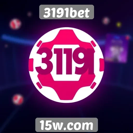 Análise da plataforma de jogos 3191bet