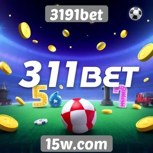 Comparação de jogos disponíveis no 3191bet