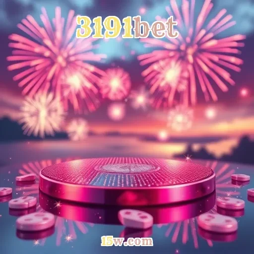 3191bet Jogos de Mesa