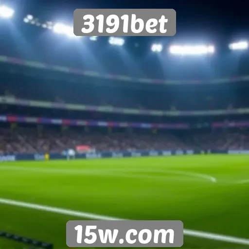 Depoimentos de usuários sobre o 3191bet